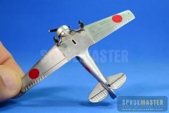 NA-T-6-PLATZ_039