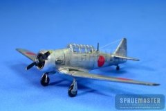 NA-T-6-PLATZ_040