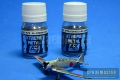 NA-T-6-PLATZ_041