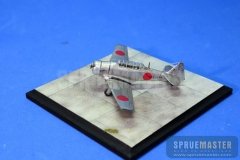 NA-T-6-PLATZ_042