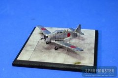 NA-T-6-PLATZ_043