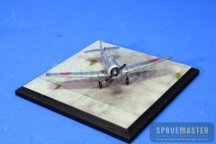 NA-T-6-PLATZ_044
