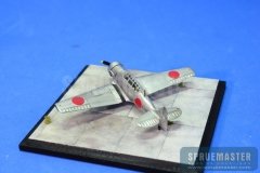 NA-T-6-PLATZ_046