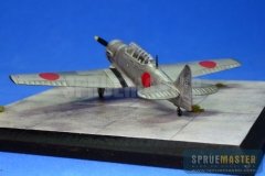 NA-T-6-PLATZ_047