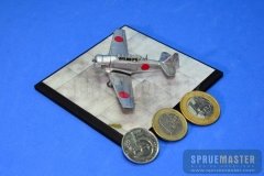 NA-T-6-PLATZ_049