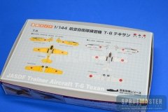 NA-T-6-PLATZ_051
