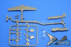 NA-T-6-PLATZ_055