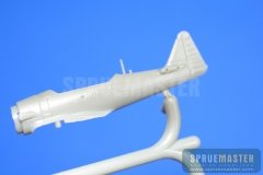 NA-T-6-PLATZ_056