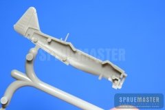 NA-T-6-PLATZ_057