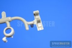 NA-T-6-PLATZ_058