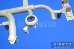 NA-T-6-PLATZ_059