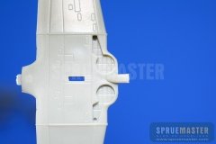 NA-T-6-PLATZ_062
