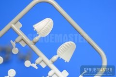 NA-T-6-PLATZ_063
