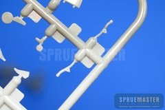 NA-T-6-PLATZ_067