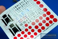 NA-T-6-PLATZ_076