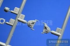 t-80u_085