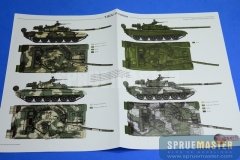 t-80u_089
