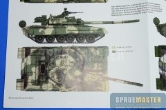 t-80u_090