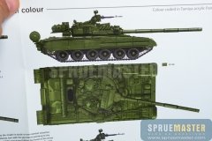 t-80u_091