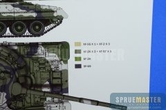 t-80u_092