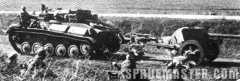 t701_05