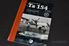 Ta-154-Moskito-001