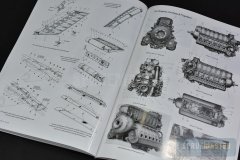 Ta-154-Moskito-006
