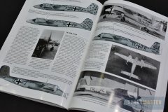 Ta-154-Moskito-008