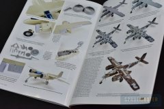 Ta-154-Moskito-010