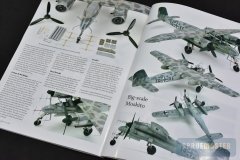 Ta-154-Moskito-011