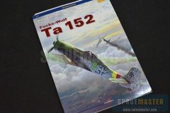 Ta 152 01
