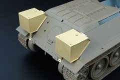 sph48005-1