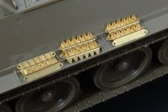 sph48005-2