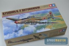 il-2-shturmovik-001