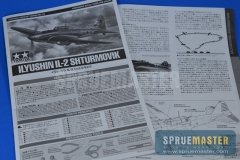 il-2-shturmovik-002