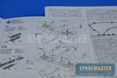 il-2-shturmovik-003