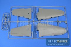 il-2-shturmovik-004