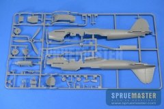 il-2-shturmovik-005