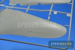 il-2-shturmovik-010