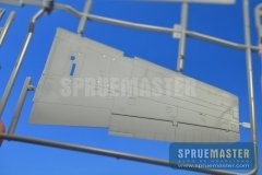 il-2-shturmovik-012