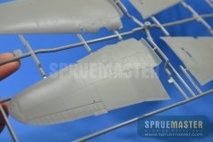 il-2-shturmovik-013
