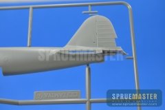 il-2-shturmovik-014