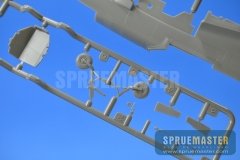 il-2-shturmovik-017