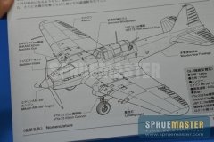 il-2-shturmovik-047