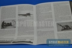 il-2-shturmovik-048