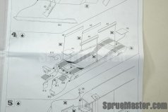 Clique_para_ampliar_40