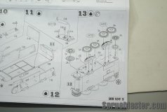 Clique_para_ampliar_41