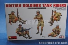 tank_riders_01