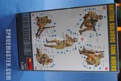 tank_riders_02