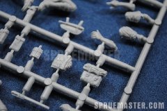 tank_riders_08